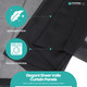 Voile Curtain